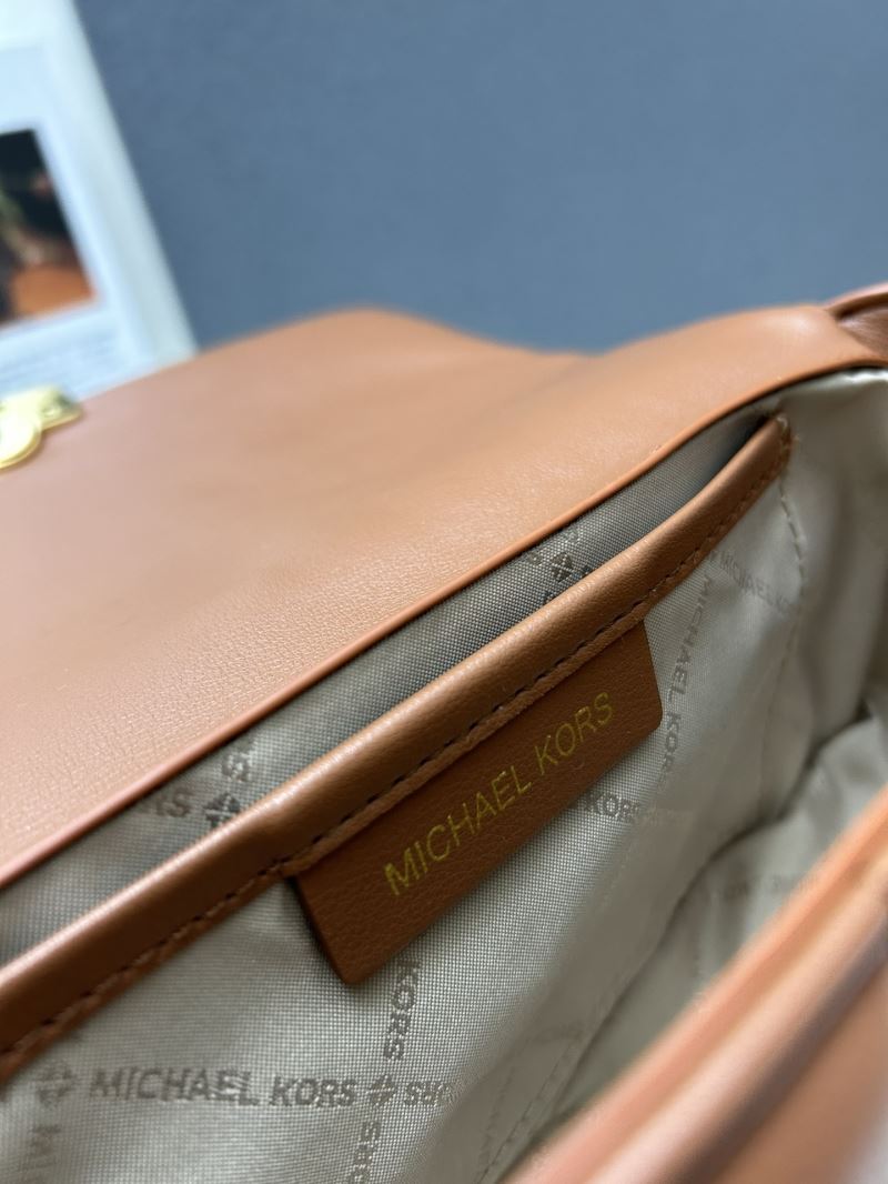 Michael Kors Satchel Bags